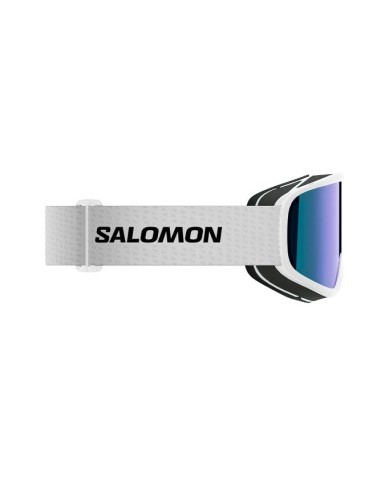 SALOMON AKSIUM 2.0 S PHOTO WHITE BLUE SALOMON AKSIUM 2.0 S PHOTO WHITE BLUE