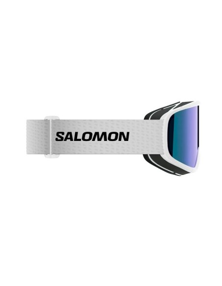 SALOMON AKSIUM 2.0 S PHOTO WHITE BLUE