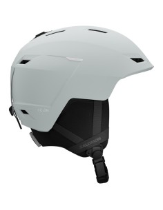 SALOMON ICON LT ICE FLOW