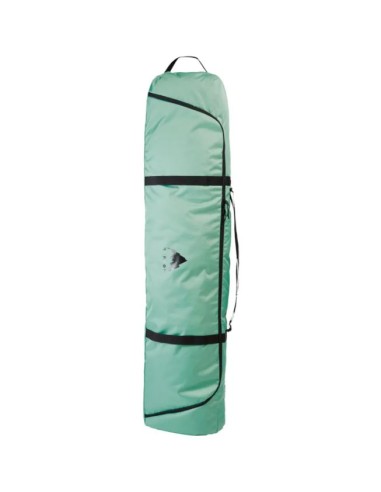 BURTON SPACE SACK SOFT SAGE