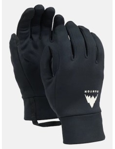 BURTON M GORE MT SUMMIT TAUPE 2