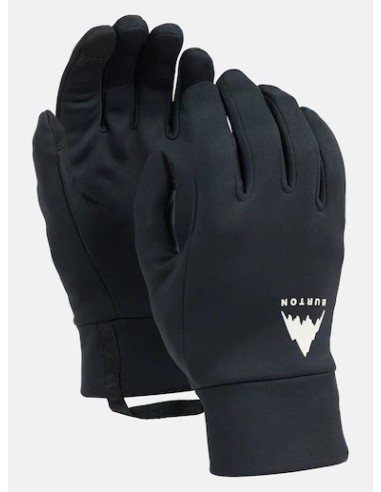 BURTON M GORE MT SUMMIT TAUPE