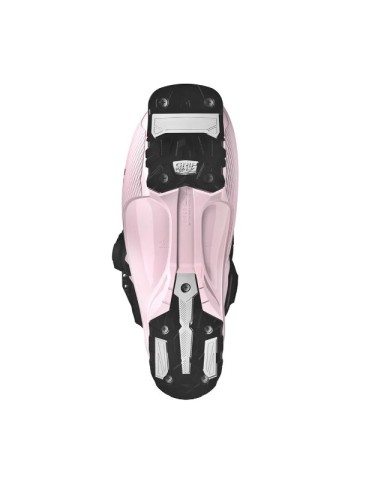 SALOMON S/PRO SUPRA BOA 95 W ROSE