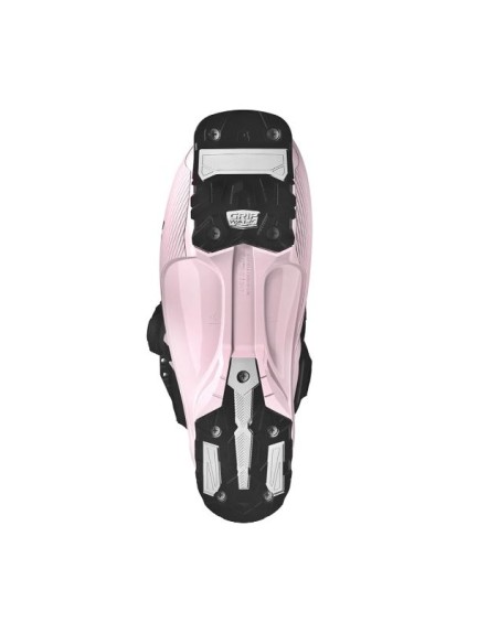 SALOMON S/PRO SUPRA BOA 95 W ROSE