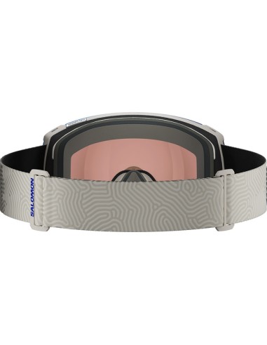 SALOMON RADIUM PHOTO RAINY DAY/BLUE