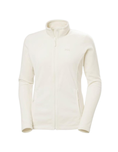 HELLY HANSEN W DAYBREAKER FLEECE...