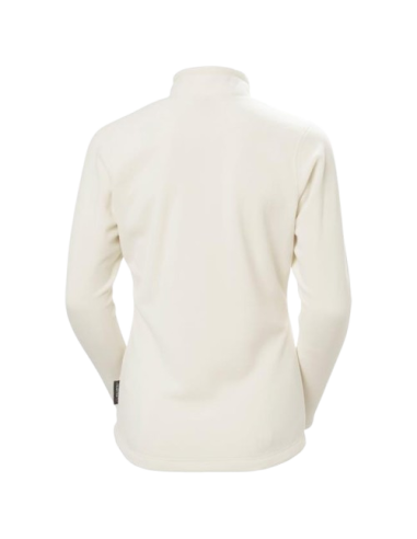 HELLY HANSEN W DAYBREAKER FLEECE...
