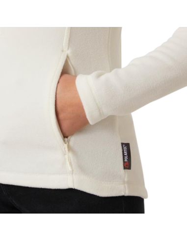 HELLY HANSEN W DAYBREAKER FLEECE...