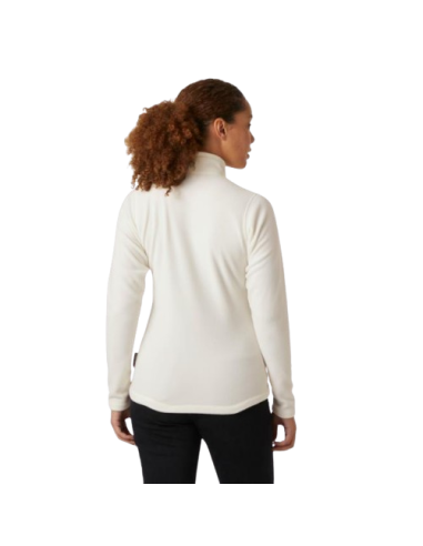 HELLY HANSEN W DAYBREAKER FLEECE...