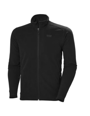 HELLY HANSEN DAYBREAKER FLEECE JACKET...