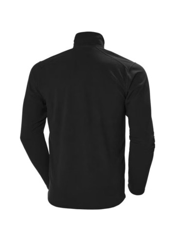 HELLY HANSEN DAYBREAKER FLEECE JACKET...