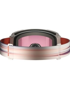 SALOMON S/VIEW 3 PHOTO RAINY DAY/RED 2