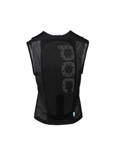 M´S VPD AIR VEST URANIUM BLACK 2