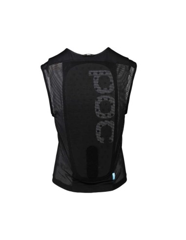 M´S VPD AIR VEST URANIUM BLACK
