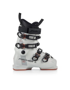 FISCHER RC 85 SNOW