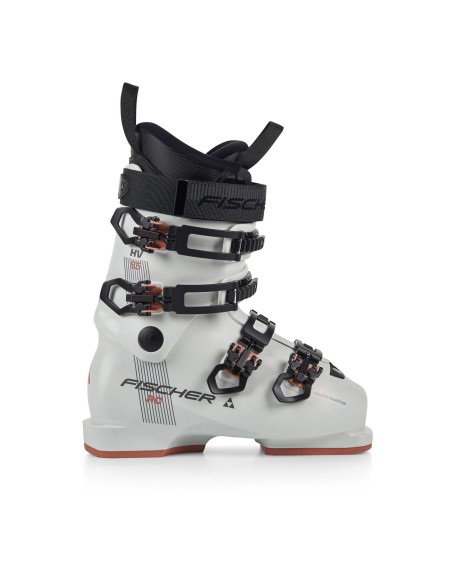 FISCHER RC 85 SNOW