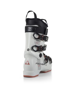 FISCHER RC 85 SNOW 2