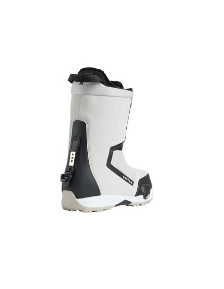 HIGHSHOT STEP ON GRAY CLOUD