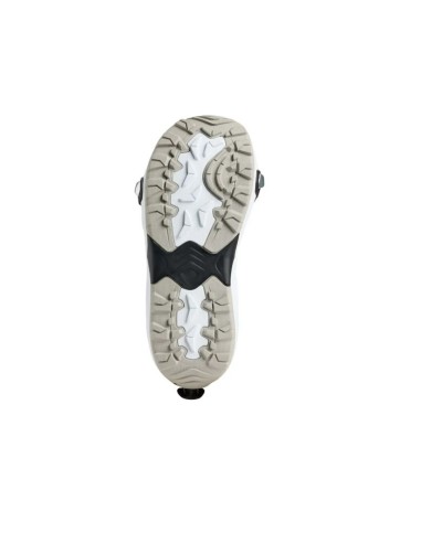 HIGHSHOT STEP ON GRAY CLOUD