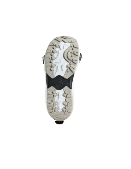 HIGHSHOT STEP ON GRAY CLOUD