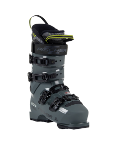 FISCHER RC4 110 MV VAC RHINO GREY 2