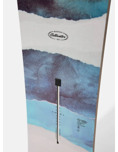 BURTON CULTIVATOR WATERCOLOR 2