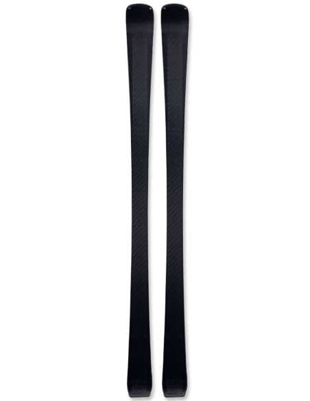 FISCHER RC4 ST LYT PR + RC4 Z11