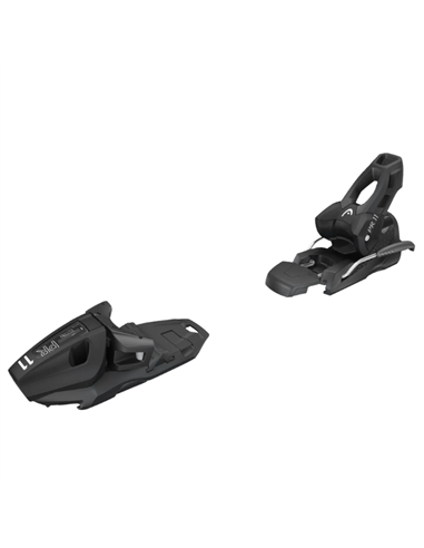 SUPERSHAPE E-MAGNUM + PR11 GW