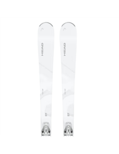 EASY JOY SLR  + JOY 9 GW