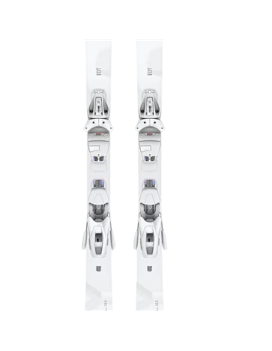 EASY JOY SLR  + JOY 9 GW