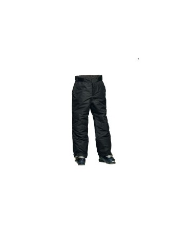 MAMMUT AZUN JACKET 