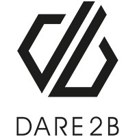 Dare 2b