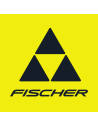 Fischer