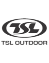 TSL
