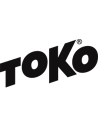 Toko