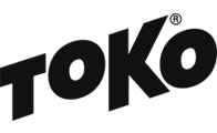 Toko