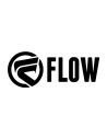 FLOW