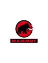 Mammut