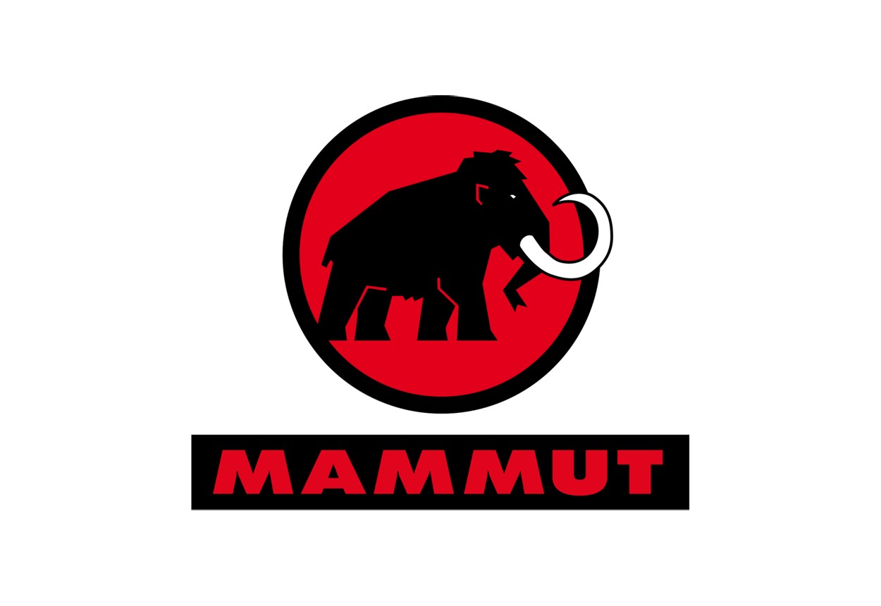 Mammut