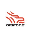 Grifone