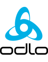Odlo