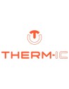 Therm-IC
