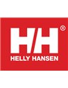Helly Hansen