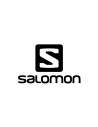 Salomon