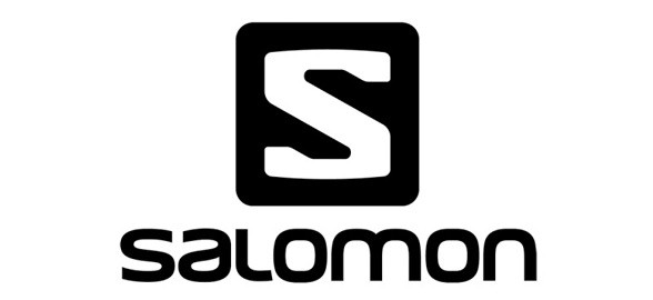 Salomon